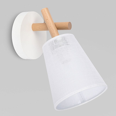 Бра TK Lighting 818 Vaio 00000072856