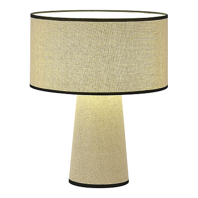 Настольная лампа St Luce Jackie SL1354.504.01
