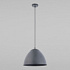 Подвесной светильник TK Lighting 3193 Faro a059627
