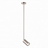 Светильник подвесной  ST Luce Sormano SL1206.103.01
