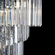 Потолочная люстра Maytoni Louis RC007CL-08CH