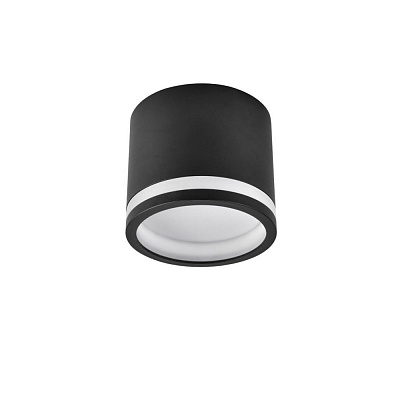 Потолочный Светильник Favourite Festum 4212-1C