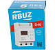 Реле контроля напряжения RBUZ D40 8800BA c индикацией