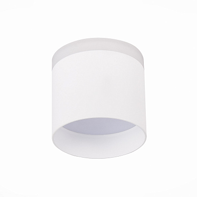 Потолочный светодиодный светильник ST Luce Panaggio ST102.542.09