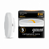 Лампа Gauss GX53 8W 660lm 3000K LED 108408108-D (12 шт)