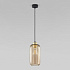 Подвесной светильник TK Lighting 3314 Marco a058061