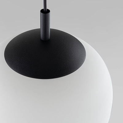 Светильники TK Lighting 5824 Vibe a068391