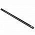 Шинопровод трехфазный 1м Lightstar Barra 504017