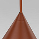 Светильники TK Lighting 10076 Cono a068510