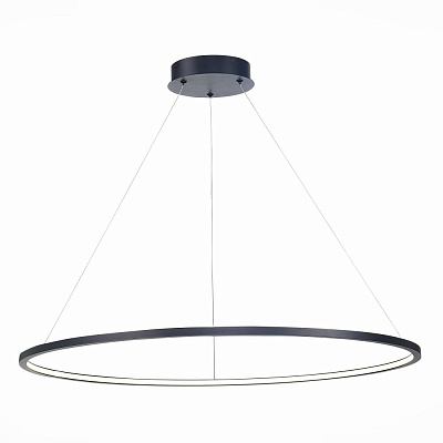 Люстра подвесная ST-Luce ST603 IN ST603.443.46