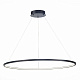 Люстра подвесная ST-Luce ST603 IN ST603.443.46