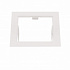 Рамка Lightstar Domino Quadro 214516