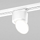 Трековый светильник Elektrostandard Smooth 85515/01 a062875