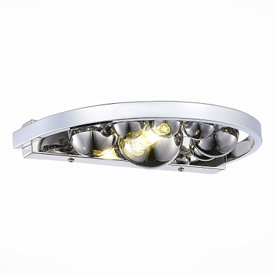 Настенный светильник St Luce Olmi SL1510.101.01