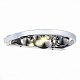 Настенный светильник St Luce Olmi SL1510.101.01