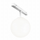 Трековый светильник Maytoni Luna Exility Dim Smart TR038-4-5W3K-WW-DS-W