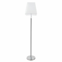 Торшер Arte Lamp Kensington A4098PN-1CC