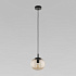 Светильники TK Lighting 5826 Vibe a068723