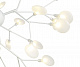 Подвесная люстра Kink Light Ветта 07521-36A,01(01)