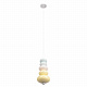 Подвесной светильник Loft It Macaroon 10271P/D