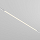 Магнитный трековый светильник Maytoni Basis TR030-2-30W3K-W