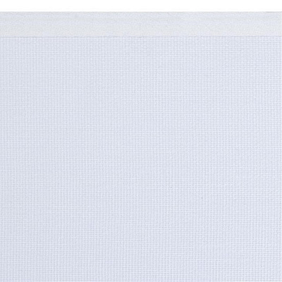 Торшер Arte Lamp Julietta A5037PN-2CC