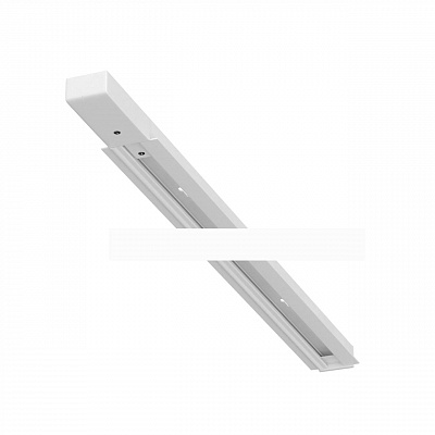 Шинопровод 1м Arte Lamp Track Accessories A550133