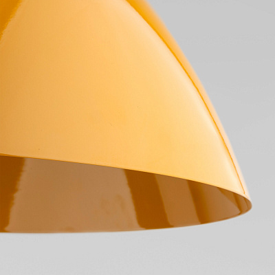 Светильники TK Lighting 10264 Faro a068344