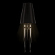 Бра Loft It Brunilde 10207W/L Black