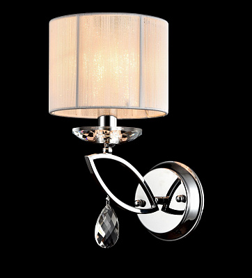 Бра Maytoni Miraggio MOD602-01-N