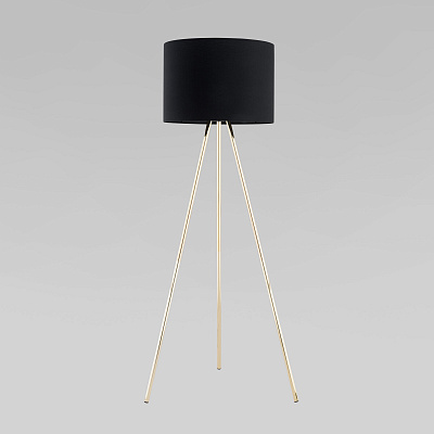 Торшеры TK Lighting 6635 Umberto a068708