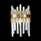 Бра ST Luce Tellurio SL1167.301.01