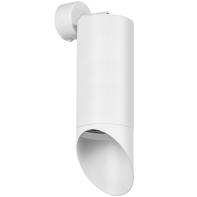 Бра Lightstar Rullo RB648686