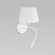 Бра и подсветки TK Lighting 10080 Maja a068654