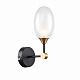 Бра F-Promo Modern 4083-1W