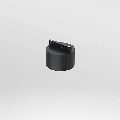 Трековый светильник Elektrostandard Mini Magnetic 85160/01 a065647