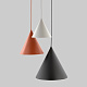 Светильники TK Lighting 6633 Cono a068520