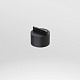 Трековый светильник Elektrostandard Mini Magnetic 85160/01 a065647