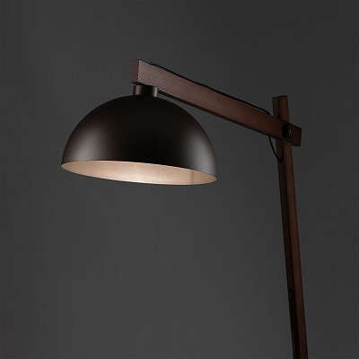 Торшеры TK Lighting 6319 Oslo a068764