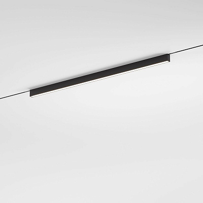 Трековый светильник Elektrostandard Mini Magnetic 85171/01 a065653