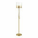 Торшер Odeon Light Exclusive Nicole 4886/1F