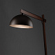 Торшеры TK Lighting 6319 Oslo a068764