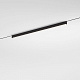 Трековый светильник Elektrostandard Mini Magnetic 85171/01 a065653