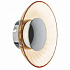 Настенный светильник Lightstar  Celesta 809013