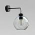 Светильники TK Lighting 10243 Cubus a068535