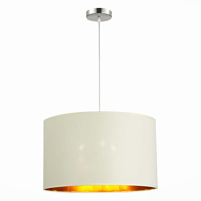 Подвесной светильник Evoluce Brescia 452602