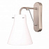 Бра Vele Luce Fedele VL1365W01