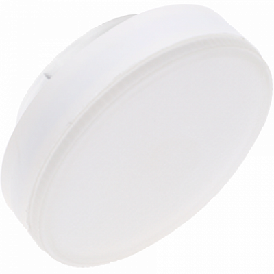 Светодиодная лампа Ecola LED 12,0W Tablet 220V 2800K 27x75 T5QW12ELC (5 шт)