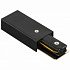 Питание Lightstar Barra 502117