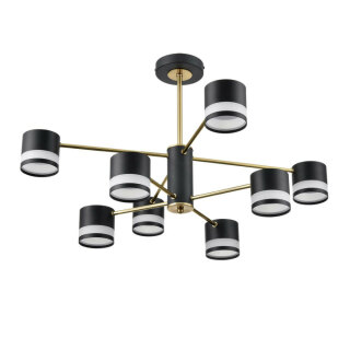 Люстра Lumion Lanika 8240/8C